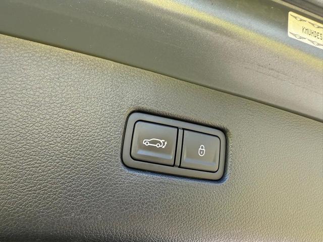 Photo of 2025 Savile Silver Genesis GV80