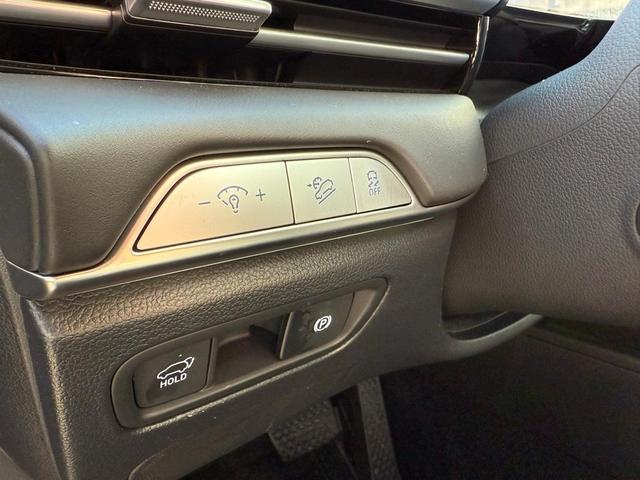 Photo of 2025 Savile Silver Genesis GV80