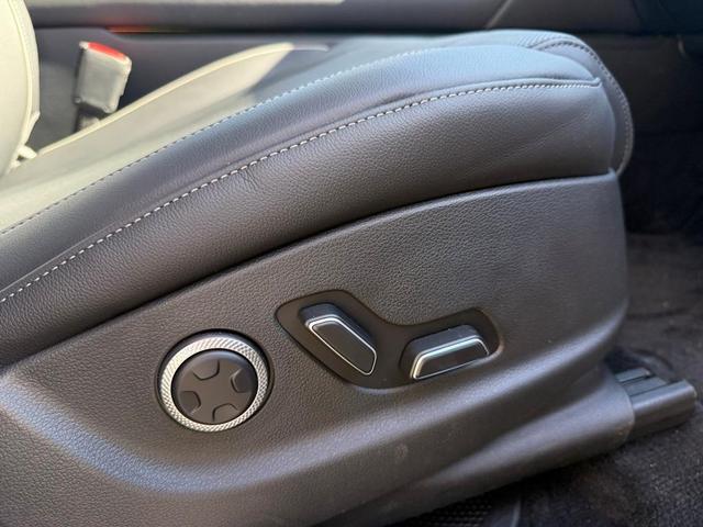 Photo of 2025 Savile Silver Genesis GV80