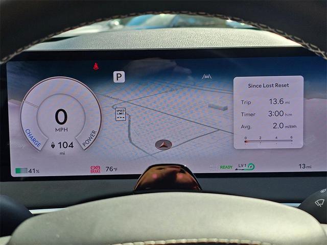 Photo of 2026 Uyuni White Genesis Electrified GV70