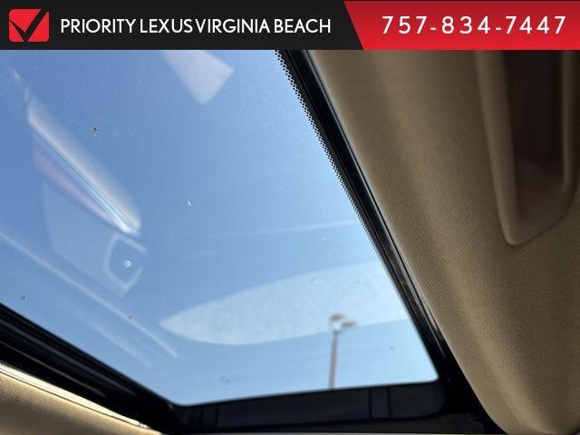 Photo of 2016 White Diamond Pearl Acura MDX