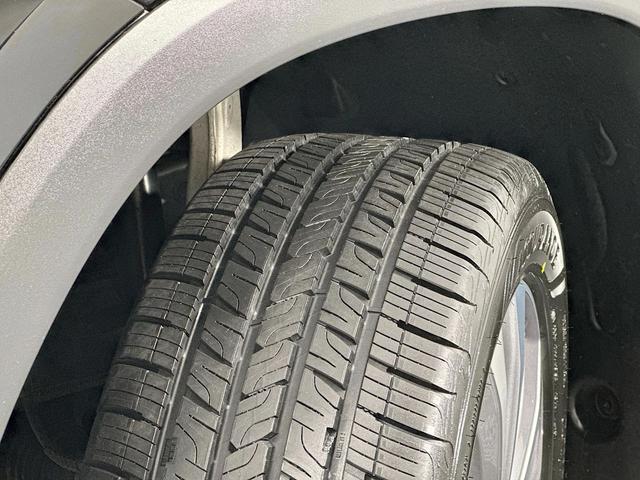Photo of 2021 Black Mercedes-Benz GLE 450