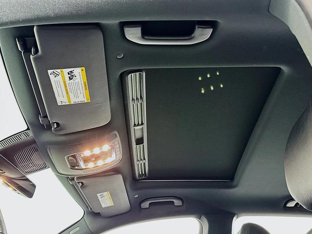 Photo of 2021 Black Mercedes-Benz GLE 450