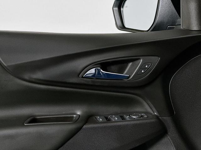 Photo of 2020 Mosaic Black Metallic Chevrolet Equinox