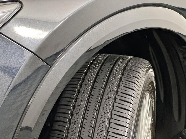 Photo of 2022 Jet Black Mica Mazda CX-5