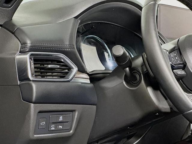 Photo of 2022 Jet Black Mica Mazda CX-5