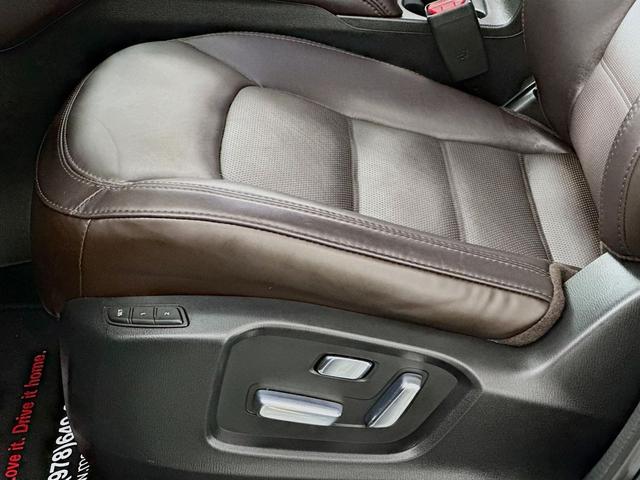 Photo of 2022 Jet Black Mica Mazda CX-5