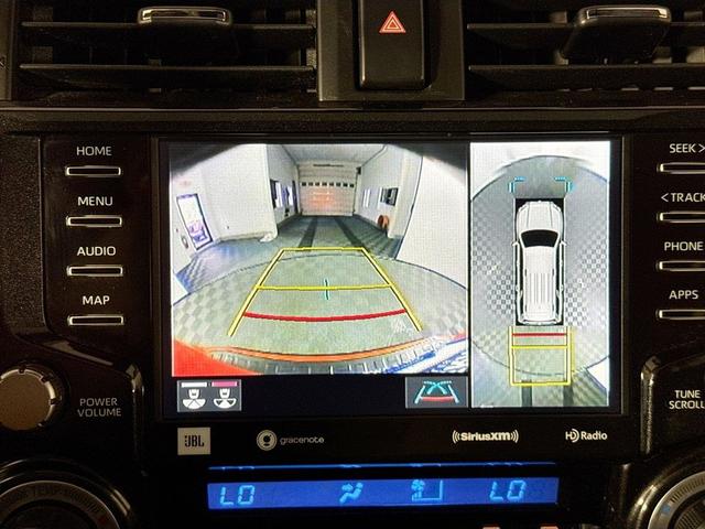 Photo of 2023 Solar Octane Toyota 4Runner