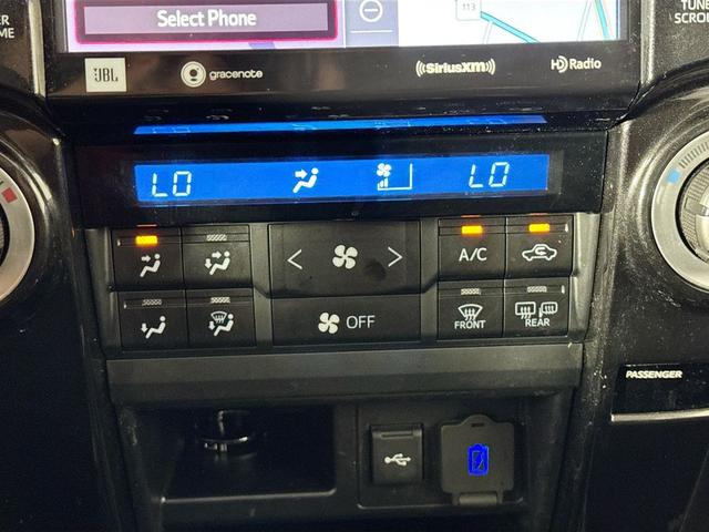 Photo of 2023 Solar Octane Toyota 4Runner