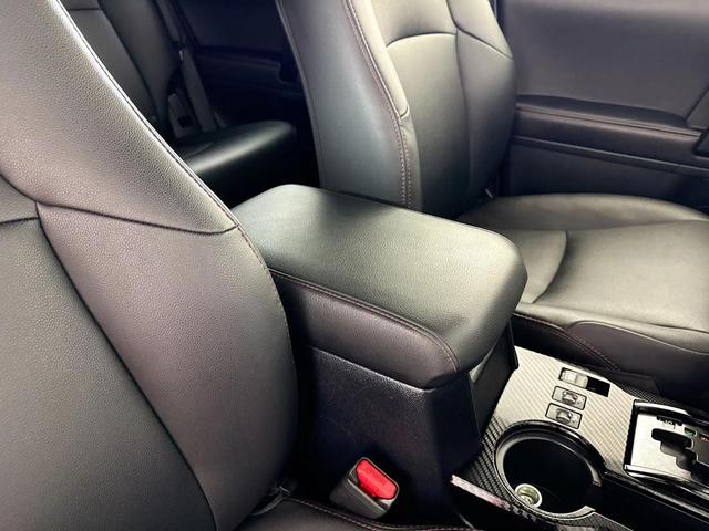 Photo of 2023 Solar Octane Toyota 4Runner