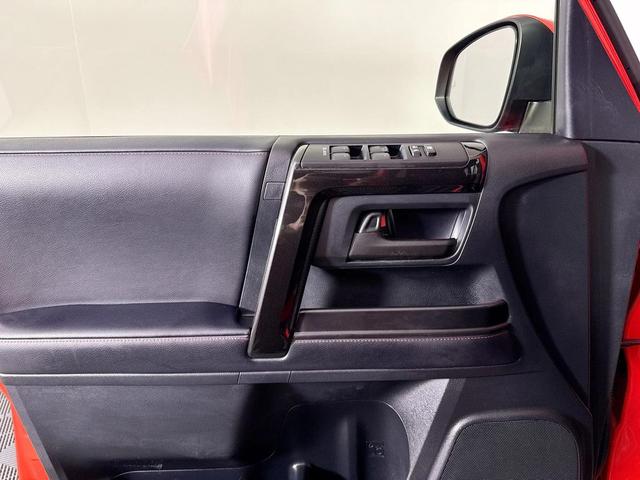 Photo of 2023 Solar Octane Toyota 4Runner