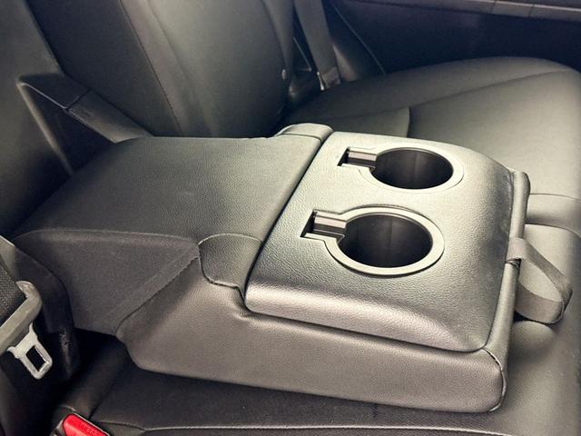 Photo of 2023 Solar Octane Toyota 4Runner