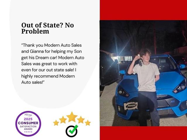 Photo of 2023 Solar Octane Toyota 4Runner