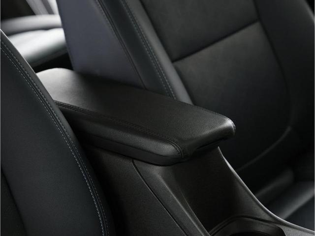 Photo of 2022 Gray Ghost Metallic Chevrolet Bolt EUV