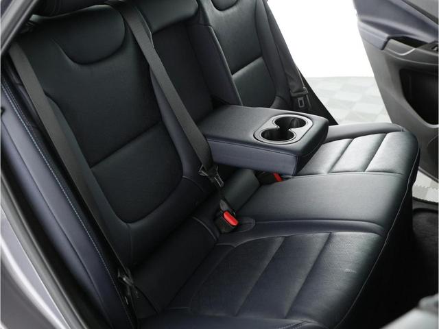 Photo of 2022 Gray Ghost Metallic Chevrolet Bolt EUV