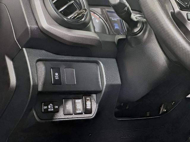 Photo of 2023 Lunar Rock Toyota Tacoma