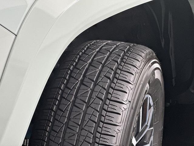 Photo of 2023 Lunar Rock Toyota Tacoma