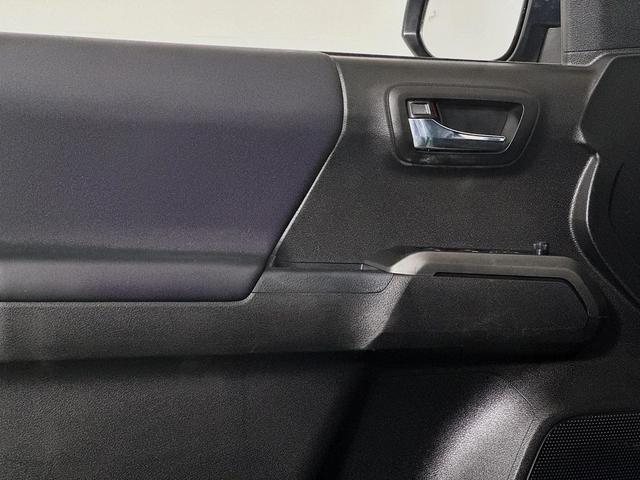 Photo of 2023 Lunar Rock Toyota Tacoma