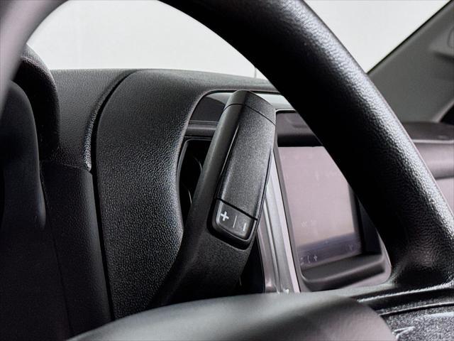 Photo of 2024 Summit White Chevrolet Silverado 1500