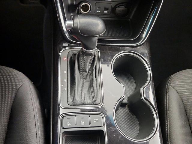 Photo of 2014 White Kia Sorento
