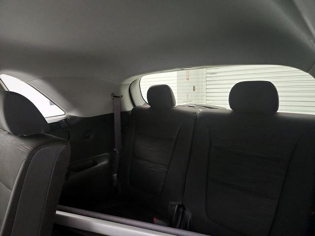 Photo of 2014 White Kia Sorento
