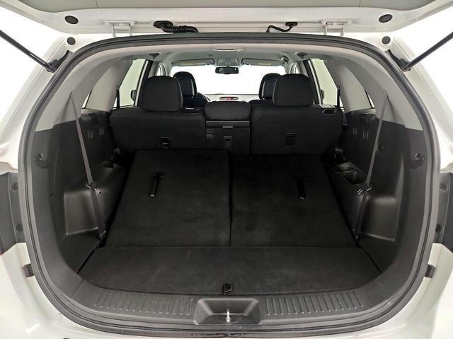 Photo of 2014 White Kia Sorento