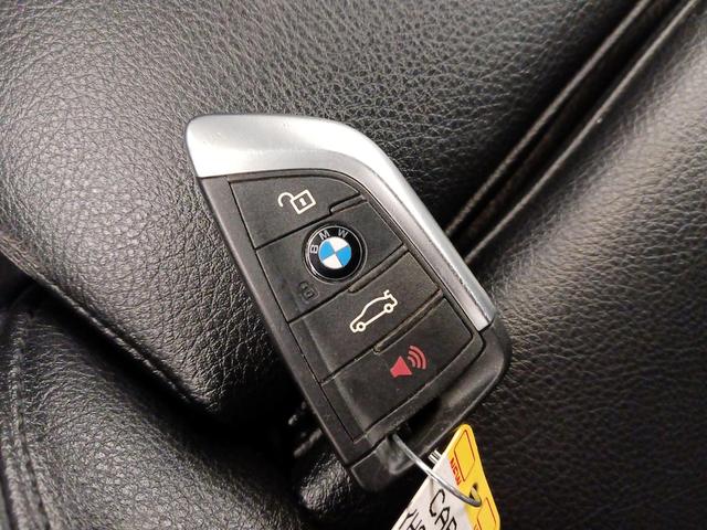 Photo of 2021 Black BMW X2