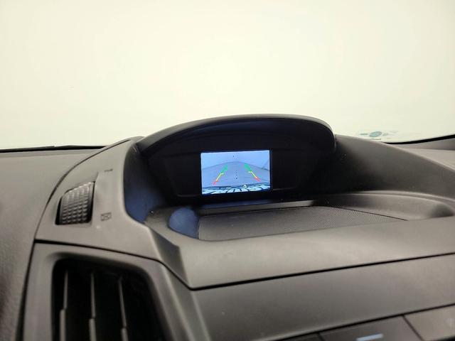 Photo of 2019 Gray Ford Escape
