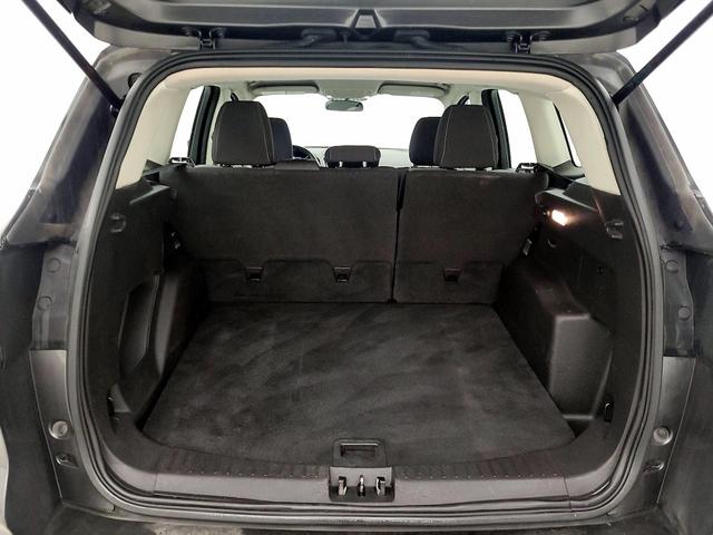 Photo of 2019 Gray Ford Escape