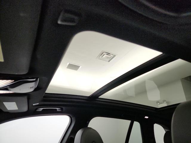 Photo of 2023 Black BMW X5