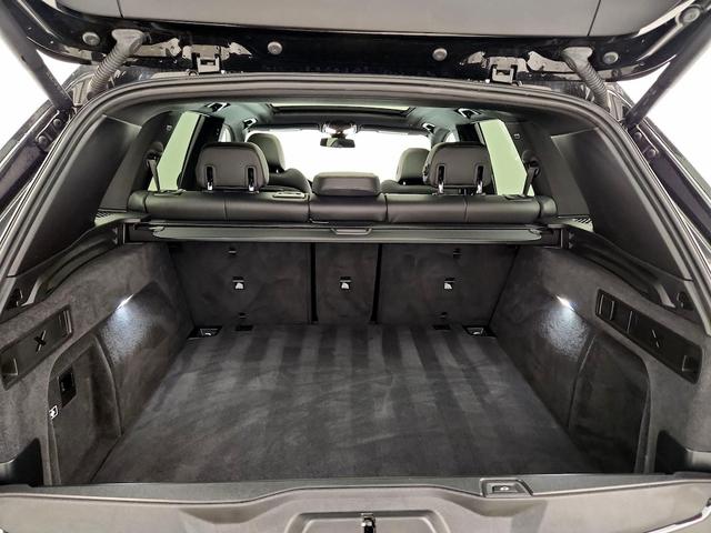 Photo of 2023 Black BMW X5