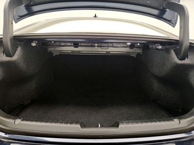 Photo of 2018 Blue Mazda Mazda6