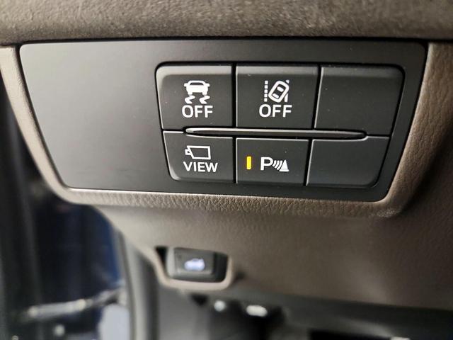 Photo of 2018 Blue Mazda Mazda6