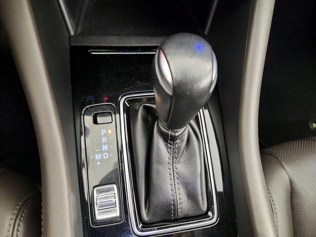 Photo of 2018 Blue Mazda Mazda6
