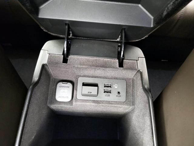 Photo of 2018 Blue Mazda Mazda6