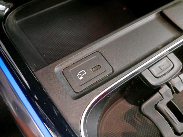 Photo of 2021 Black Mercedes-Benz GLA 250