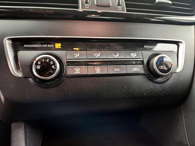 Photo of 2016 White Kia Optima