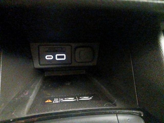 Photo of 2023 Black Chevrolet Bolt EUV
