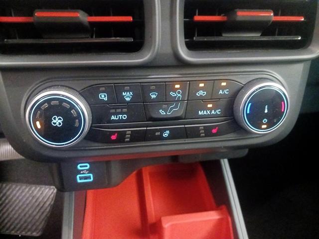 Photo of 2024 Gray Ford Maverick