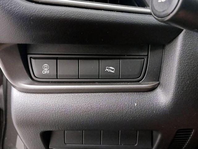 Photo of 2023 Gray Mazda CX-30