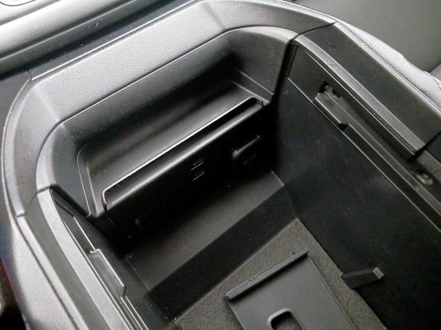 Photo of 2023 Gray Mazda CX-30