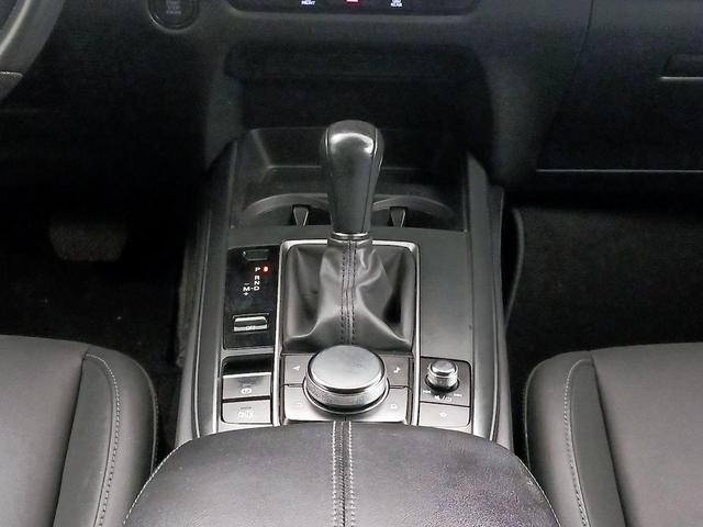Photo of 2023 Gray Mazda CX-30