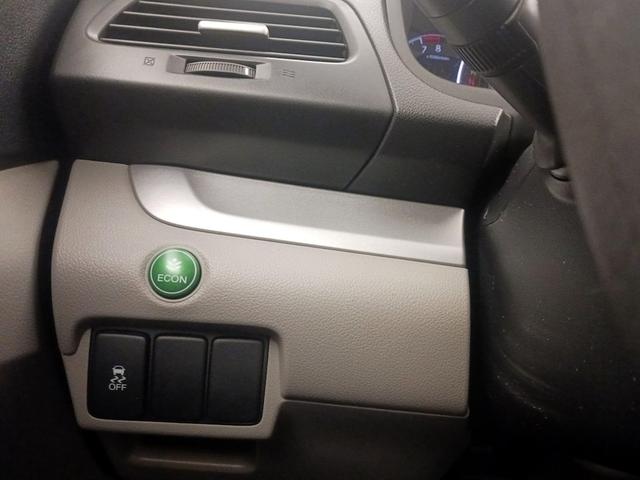Photo of 2013 Gray Honda CR-V