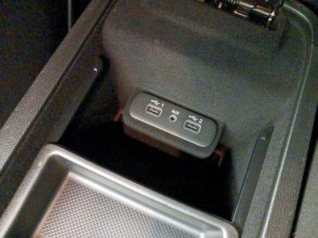 Photo of 2020 Blue Dodge Charger