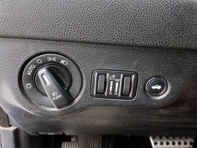 Photo of 2020 Blue Dodge Charger