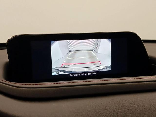 Photo of 2023 Gray Mazda CX-30