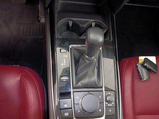 Photo of 2023 Gray Mazda CX-30
