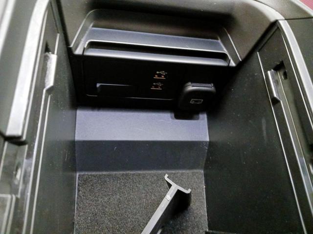 Photo of 2023 Gray Mazda CX-30