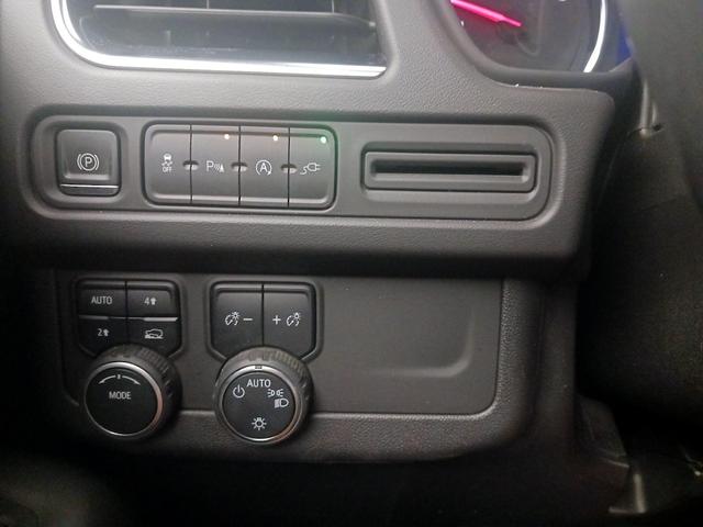 Photo of 2021 Gray Chevrolet Tahoe