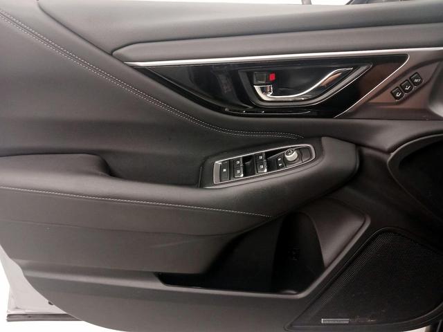 Photo of 2020 Silver Subaru Outback